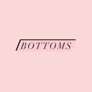 BOTTOMS